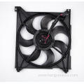 25380-38000 Hyundai Sonata Radiator Fan Cooling Fan